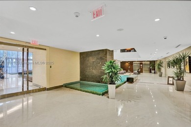 BEAUTIFUL 1-BEDROOM, 1.5-BATH RESIDENCE IN A LUXURY OCEANFRONT - photo 8