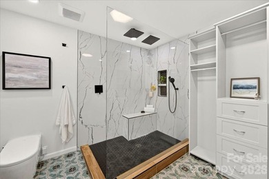 Welcome to 1808 Truman Rd, an updated home brimming with curb - photo 9