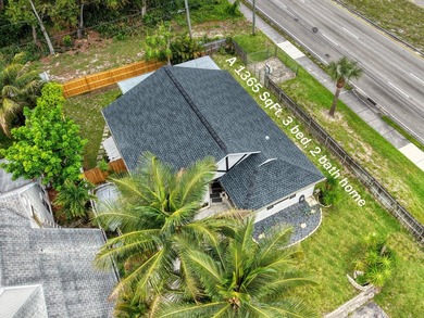 Welcome home to this beautifully maintained and thoughtfully - photo 39