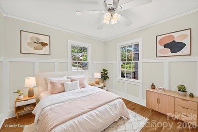 Welcome to 1808 Truman Rd, an updated home brimming with curb - photo 10