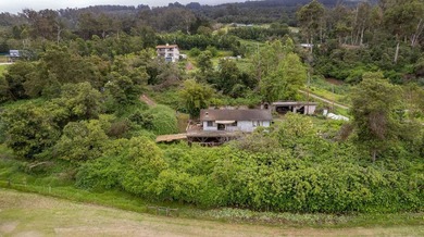 20 Kuulani Pl, Kula offers two beautiful wooded acres in the - photo 40