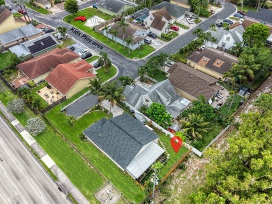 Welcome home to this beautifully maintained and thoughtfully - photo 40
