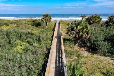 Experience the best of Florida coastal living in this - photo 41