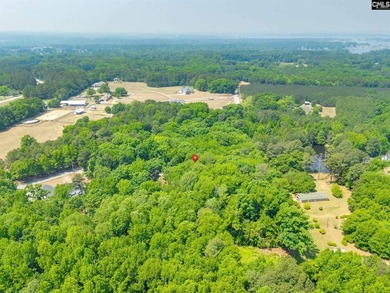 Tucked away on a serene 3.2-acre lot in sought-after Lexington - photo 41