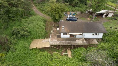20 Kuulani Pl, Kula offers two beautiful wooded acres in the - photo 41