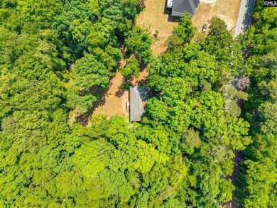 Tucked away on a serene 3.2-acre lot in sought-after Lexington - photo 42