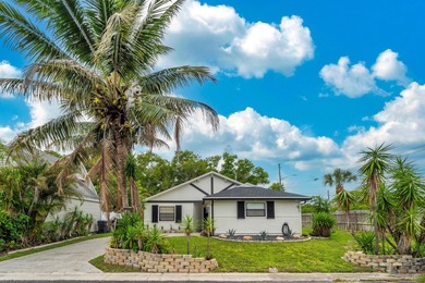 Welcome home to this beautifully maintained and thoughtfully - photo 42