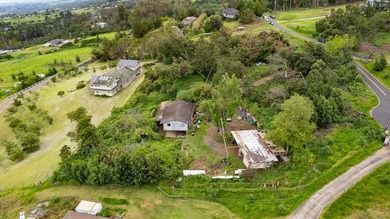 20 Kuulani Pl, Kula offers two beautiful wooded acres in the - photo 43