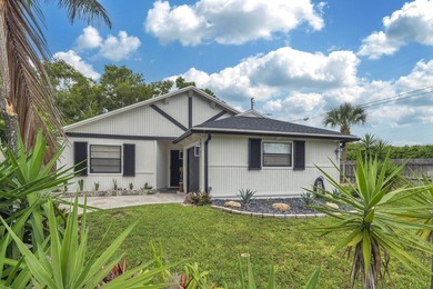 Welcome home to this beautifully maintained and thoughtfully - photo 43