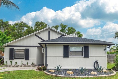 Welcome home to this beautifully maintained and thoughtfully - photo 44