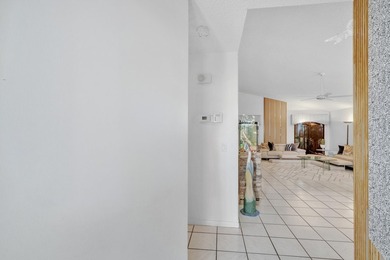 Welcome home to this beautifully maintained and thoughtfully - photo 47