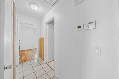 Welcome home to this beautifully maintained and thoughtfully - photo 48