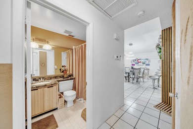 Welcome home to this beautifully maintained and thoughtfully - photo 50
