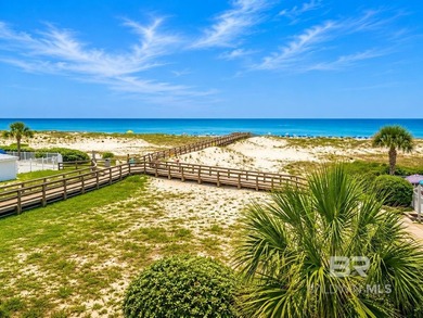 DIRECT GULF FRONT! Welcome to Gulf Shores Plantation. Perfect - photo 2