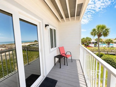 DIRECT GULF FRONT! Welcome to Gulf Shores Plantation. Perfect - photo 6