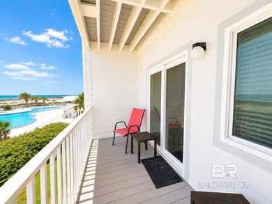 DIRECT GULF FRONT! Welcome to Gulf Shores Plantation. Perfect - photo 7