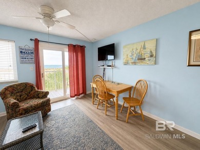 DIRECT GULF FRONT! Welcome to Gulf Shores Plantation. Perfect - photo 8