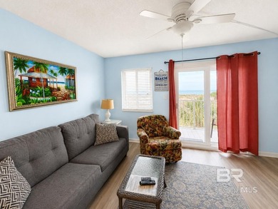 DIRECT GULF FRONT! Welcome to Gulf Shores Plantation. Perfect - photo 9