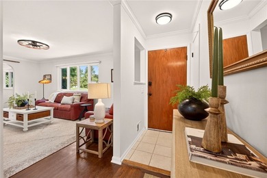Thoughtfully updated and meticulously maintained, this inviting - photo 5