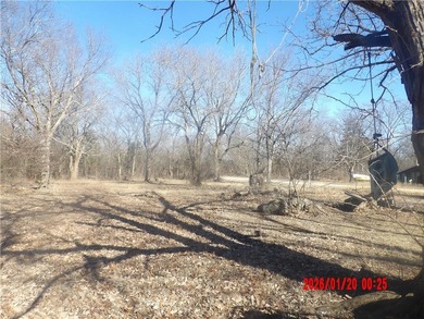 Lovely Octagon cabin at Sugar Valley Lake, home is located on 2 - photo 6
