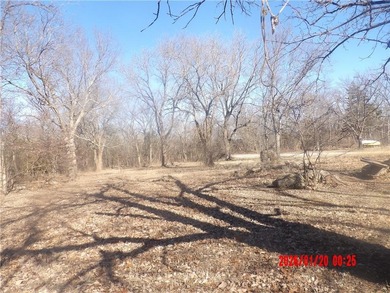 Lovely Octagon cabin at Sugar Valley Lake, home is located on 2 - photo 7