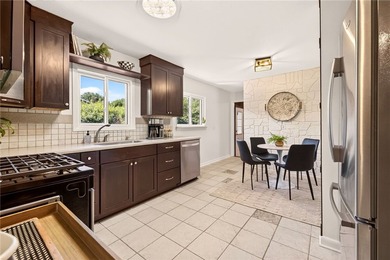 Thoughtfully updated and meticulously maintained, this inviting - photo 8