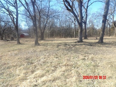 Lovely Octagon cabin at Sugar Valley Lake, home is located on 2 - photo 8