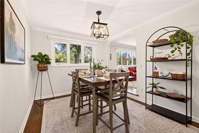 Thoughtfully updated and meticulously maintained, this inviting - photo 10