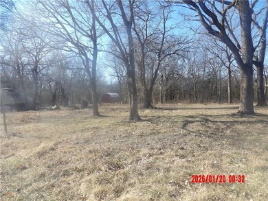 Lovely Octagon cabin at Sugar Valley Lake, home is located on 2 - photo 10