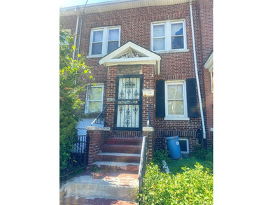 Located in the heart of Flushing, 140-19 Rose Ave is a rare - photo 1