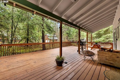 Experience off grid living with this spectacular 1,068 sqft, 3 - photo 3
