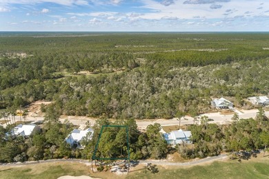 Located on the 18th hole of St. James Bay golf course community - photo 3