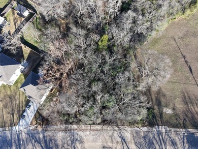 Come on by and See this awesome Land Parcel acreoss the CEDAR - photo 7
