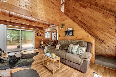 Experience off grid living with this spectacular 1,068 sqft, 3 - photo 7