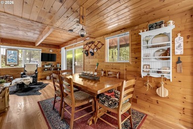 Experience off grid living with this spectacular 1,068 sqft, 3 - photo 9