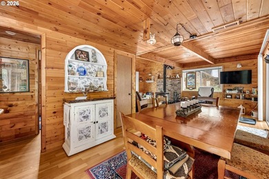 Experience off grid living with this spectacular 1,068 sqft, 3 - photo 10