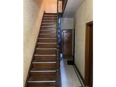 Excellent location, corner 10 family building in prime Sunset - photo 6