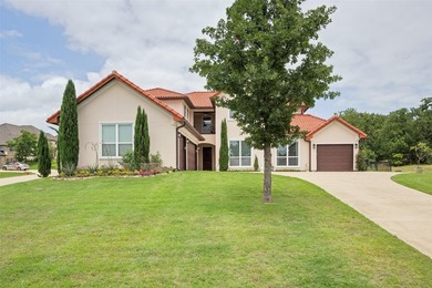 Agent Friendly. Multi-Generational Living with two complete - photo 2