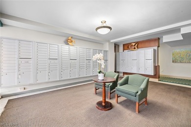 Experience breathtaking, panoramic views of Downtown Cleveland - photo 3