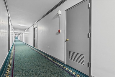 Experience breathtaking, panoramic views of Downtown Cleveland - photo 7