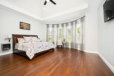 Agent Friendly. Multi-Generational Living with two complete - photo 10