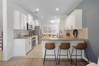 Lake Lewisville Home For Sale in Little Elm Texas