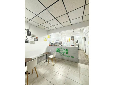 Business for Sale. Established fruit teas, Bubble teas and snack - photo 3