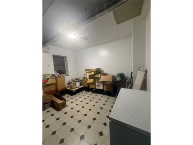 Business for Sale. Established fruit teas, Bubble teas and snack - photo 8