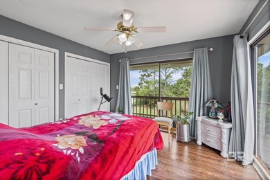 Waterfront Property on Little Lagoon in Gulf Shores, Alabama - photo 9