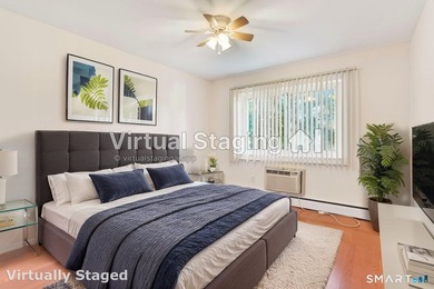You've found it! Desirable Prospect Garden complex in prime - photo 11