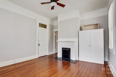 Located at 214 W Park Ave, this impressive circa-1900 property - photo 11