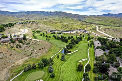 Live above it all in Highlands Cove, North Boise's premier - photo 11