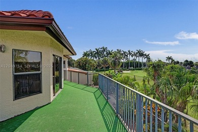 SCHEDULED TOURS: WED (7/15) 10 AM - 12:30 PM. CONTRACT LISTING - photo 11