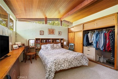 Perched in the highly sought after Portuguese Bend community of - photo 11